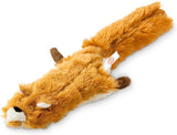 Ethical Spot Skinneeez Flippin Squirrel Cat Toy