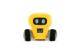 P.L.A.Y Alien Buddies Robo Rover Dog Toy