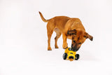 PLAY Alien Buddies Robo Rover Dog Treat Toy