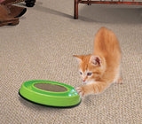 Ethical Spot Cat Scratcher Toy