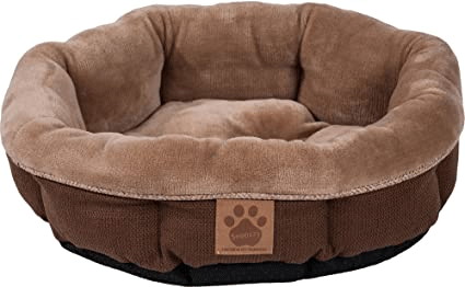Dog Beds, Blankets and Bedding