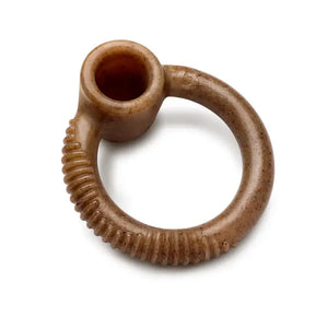 Benebone Bacon Ring