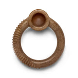 Benebone Bacon Ring Dog Chew