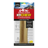 Best Mate Himalayan K9 Dog Chew Large 110g