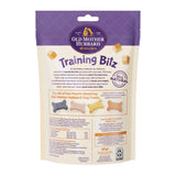Old Mother Hubbard Chicken Flavour Training Treats