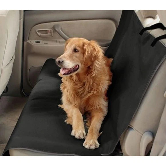 Car Seat Dog Cover Protector