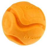 Gigwi GFoamer Dog Ball