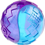 Gigwi Original Dog ball for water toy