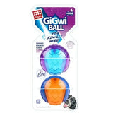 Gigwi original Dog Ball Medium