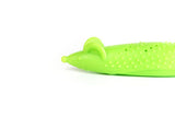 Gigwi Roll Tail Mouse catnip toy