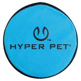 Hyper Pet Flippy Flopper Dog Frisbee