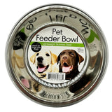 Pet feeder Bowl