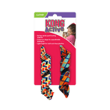 Kong Active Curlz Cat Toy