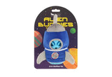 P.L.A.Y Alien Buddies Starblaster Dog Toy