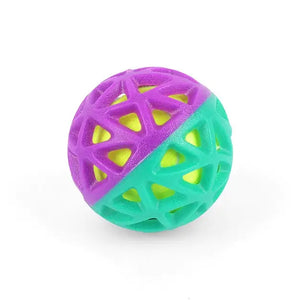 PLAY Go Go Astro Dog Ball Nebula