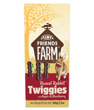 Tiny Friends Farm Twiggies Guinea Pig Treat