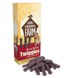 Tiny Friends Farm Twiggies Rabbit Treat