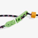 Zeedog Hands Free Leash Clip MTV