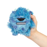 Zee.dog Mr Fresco Dog Toy