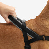 Zeedog Softer Walk Harness Handle