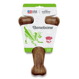 Benebone Wishbone bacon Giant Chew