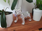 French Bulldog Collectible