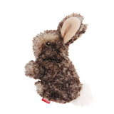 Cat Toy Rabbit