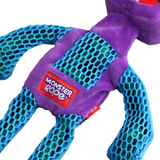 best dog rope toy