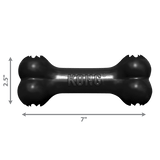 Kong Extreme Goodie Bone Size