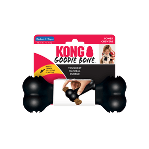 Kong Extreme Goodie Bone Medium