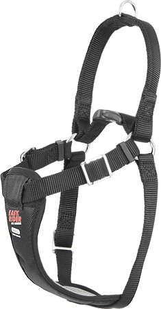 Easy rider car harness instructions deals
