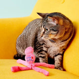 Kong Wubba Cat Toy