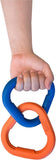 Chuckit Ultra Links Dog Toy