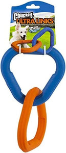 Chuckit Ultra Links Dog Toy