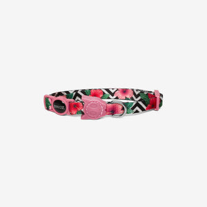 Zeecat Cat Collar Mahalo