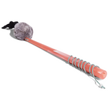 wand toys for cats