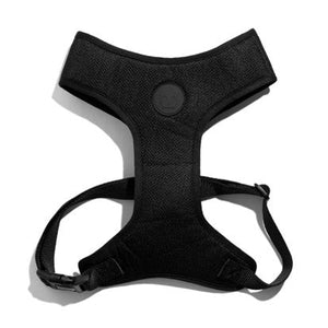 zeedog airmesh dog harness