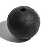 indestructible dog ball
