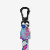 Zeedog Blast Leash Clip