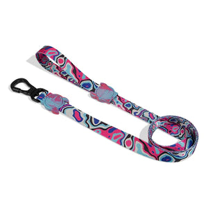 Zeedog Dog Leash Blast