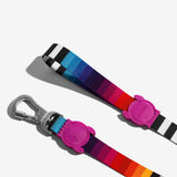 Zee.dog dog leash Prisma