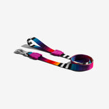 Zeedog Leash Prisma