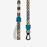 Zeedog Leash 1.2m