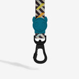 Zeedog Leash Clip