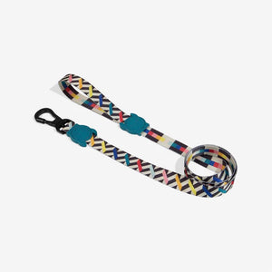 Zeedog Leash Fritz