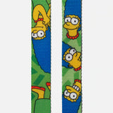 Marge Simpson collar