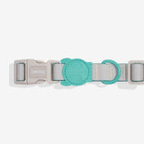 Zee.dog Neo Pro dog collar Tidal