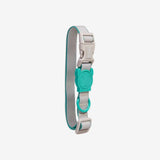 Zeedog Neopro Dog Collar Tidal