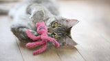 Cat Toys Kong - Wubba for Cats kong cat toys