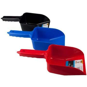 2 cup dog food scoop